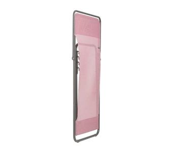 246387 Lafuma Mobilier Liegestuhl Maxi Transat_1.jpg
